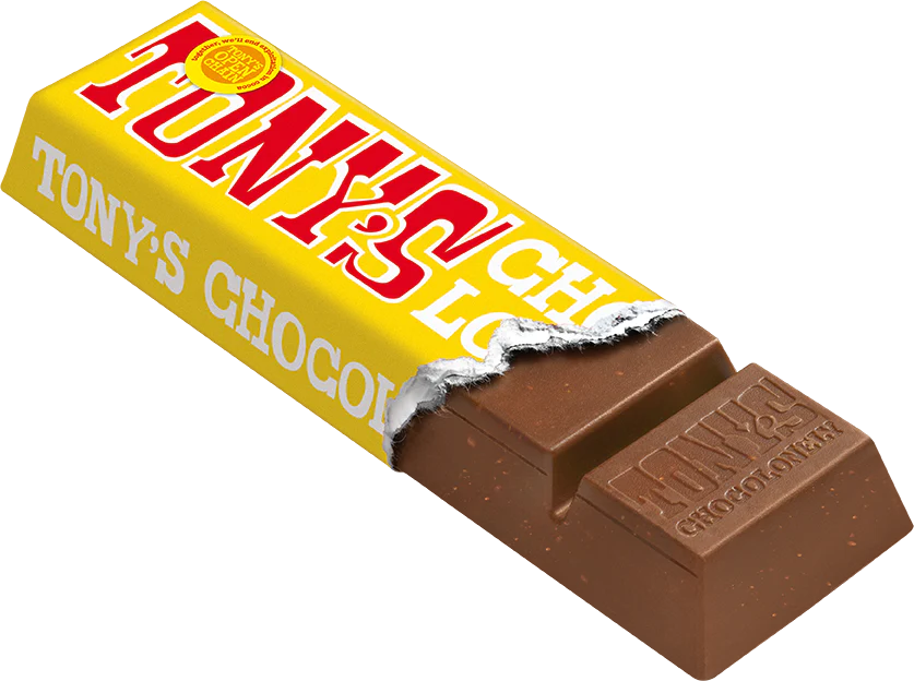 milk almond honey nougat 32% - Image 5